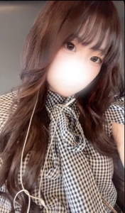 Fresh　なのか