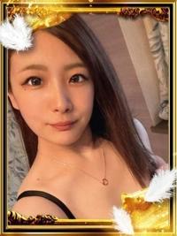  ちぃ