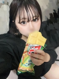 Fresh　なのか