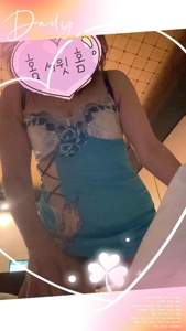 九州熟女 八代店 八代市デリヘル 市川晶紀(いちかわあき） 写メ日記「お礼です」