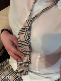 鹿児島ちゃんこ 霧島店(霧島市) みゆう