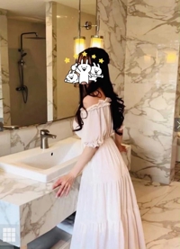 Mariage(都城市) ナナ(ハーフ美人）