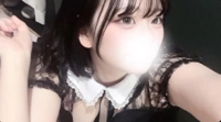 Fresh　なのか