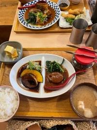 待ちナビ(福岡市) ゆうか