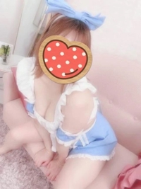 MIYAZAKI SANSAIN　いちか
