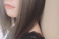 amazing（アメイジング）(那覇市) めぐ❀