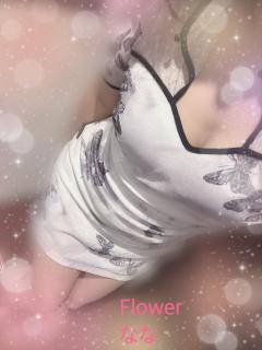 Flower(フラワー)　