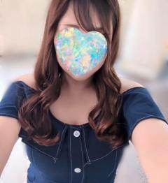 La Rouge（中津市） 月颯【かぐや】