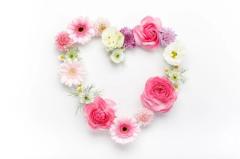 爆安＜元祖＞どすこい倶楽部　★体験みさき★宮崎店