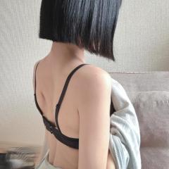 clubNOA　◆あゆみ◆
