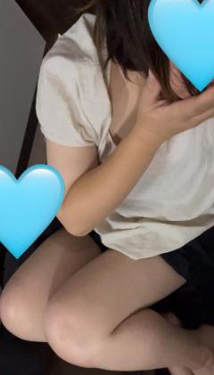 ぱるぱる様?