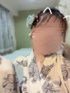 キャンディ(鹿児島市) メイ