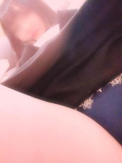 ラブ♡エル霧島店(霧島市) ♡ユリア♡