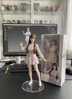  ティナ