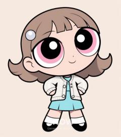 鹿児島天文館デリヘルLOVEVE～ラヴィーヴ～