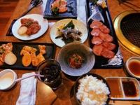 花の都～人妻の都～延岡店　