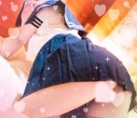  二階堂みさき