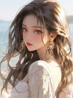  ラナ