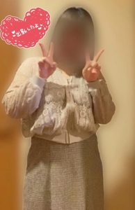  ゆきの