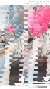  めぐみ