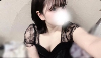 Fresh　なのか