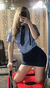 Fresh　まひな