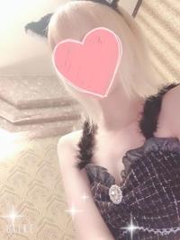  星野ひめな