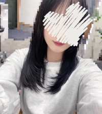天空のマット熊本店 熊本市ヘルス るな 写メ日記「出会いたい」