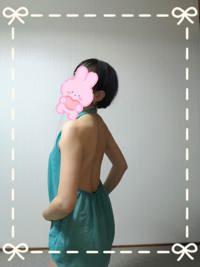 LOHAS(ロハス) 沖縄市メンズエステ りら 写メ日記「LOHAS→０９８９２３２９２９」