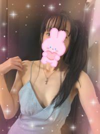 LOHAS(ロハス) 沖縄市メンズエステ りら 写メ日記「LOHAS→０９８９２３２９２９」