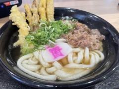 鹿児島ちゃんこ薩摩川内店(薩摩川内市) なな