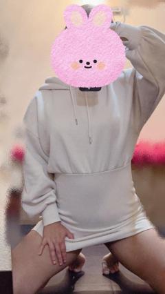  なつき