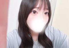 Buddy(大分市) なぎ☆かわいいIcup巨乳☆