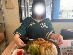  のあ☆超ロリ変態パイパン小悪魔☆