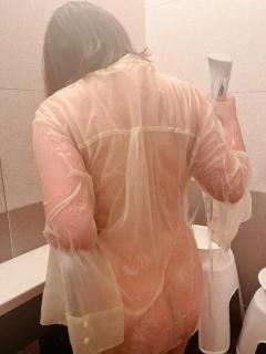 鹿児島ちゃんこ薩摩川内店(薩摩川内市) あゆ