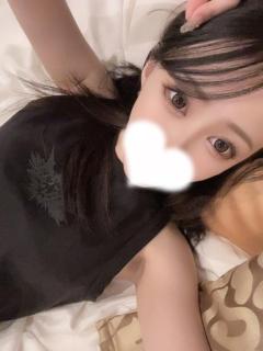  オトハ