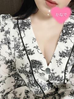  ♡カナデ♡