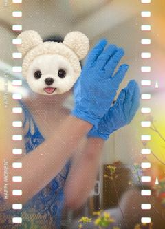 来夢来人大分店(大分市) 夏（なつ）新人奥様
