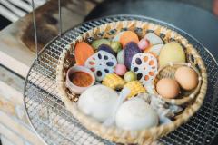 人妻24時(大分市) しずく