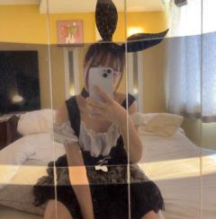 メイ