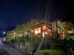 JaPON(大分市) 元子　良い値コース
