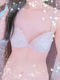 LOHAS(ロハス) 沖縄市メンズエステ りら 写メ日記「LOHAS→０９８９２３２９２９」