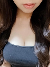 MIYAZAKI SANSAIN　優里