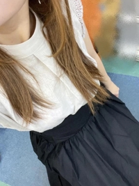 TheGrandPhoenix 大分市デリヘル みほ※令和初の超感動！ 写メ日記「口コミありがとう(′)」