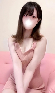 banana heaven spa 那覇市メンズエステ ふたば 写メ日記「にっこりパワーお届けします」