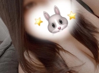 TheGrandPhoenix 大分市デリヘル まり※清楚美人 写メ日記「出勤しました」