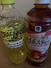 待ちナビ(福岡市) けいこ