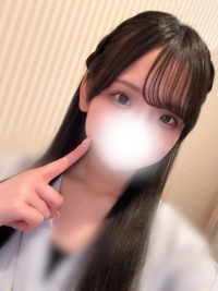 amazing（アメイジング） 那覇市ソープ ゆな❀ 写メ日記「います^. .^」
