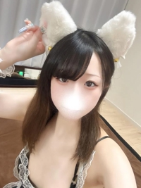 banana heaven spa 那覇市メンズエステ ふたば 写メ日記「がんばったあなたに笑顔を」