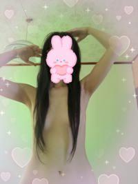 LOHAS(ロハス) 沖縄市メンズエステ りら 写メ日記「LOHAS→０９８９２３２９２９」